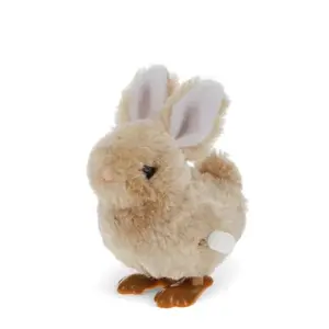 Φιγούρα Rex London Bunny image-0