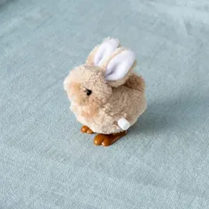 Φιγούρα Rex London Bunny image-1