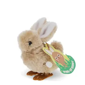 Φιγούρα Rex London Bunny image-2