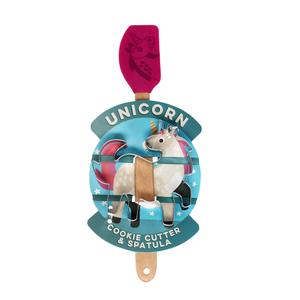 product/r/e/rex-london-31013-multicolore-1.jpg