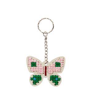 product/r/e/rex-london-31027-multicolore-1.jpg