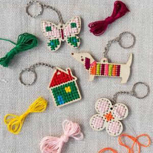 product/r/e/rex-london-31027-multicolore-5.jpg