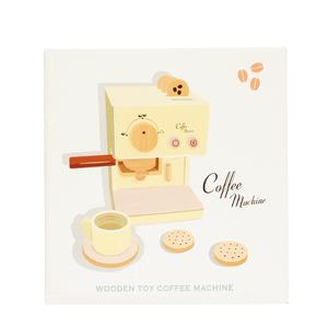 Kaffeemaschine Rex London image-2