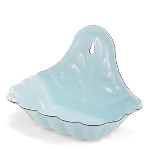 31032-vaggmonterad-tvalpump-i-emalj-rex-london-bla-15x9x11-2-cm