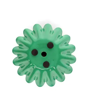 Emaille-Blumenleuchter Rex London image-2