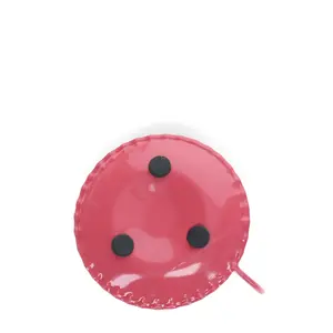 Emaille Metallkerzenhalter Rex London image-2