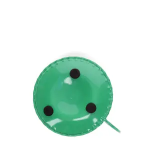 Emaille Metallkerzenhalter Rex London image-2