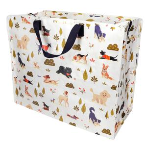 31065-sac-de-rangement-rex-london-dog-park-multicolore-58x28x48-x000d-cm