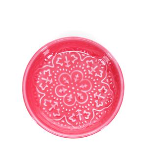 product/r/e/rex-london-31070-vibrant-pink-3.jpg