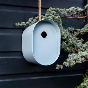 31080-nichoir-ovale-en-fibre-de-bambou-rex-london-blue-tu