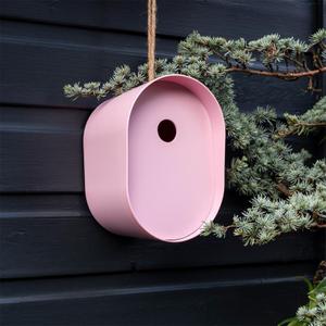 31081-nichoir-ovale-en-fibre-de-bambou-rex-london-pink-tu