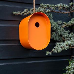 31082-nichoir-ovale-en-fibre-de-bambou-rex-london-orange-tu