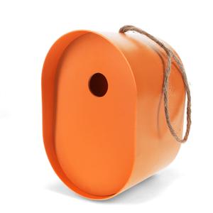 product/r/e/rex-london-31082-orange-3.jpg