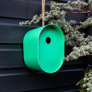 31083-nichoir-ovale-en-fibre-de-bambou-rex-london-green-tu