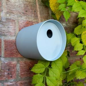 31084-nichoir-rond-en-bamboo-rex-london-blue-tu