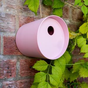 31085-nichoir-rond-en-bamboo-rex-london-pink-tu