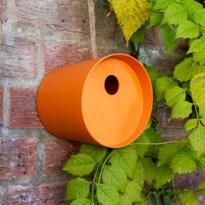 31086-nichoir-rond-en-bamboo-rex-london-orange-tu