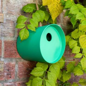 31087-nichoir-rond-en-bamboo-rex-london-green-tu