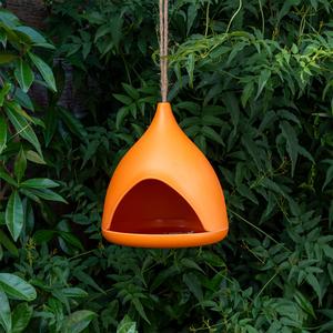 product/r/e/rex-london-31090-orange-2.jpg