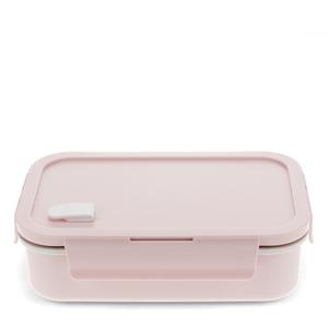 Tupperware de doble pared con separador Rex London image-2