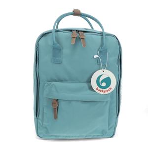 Rucksack Rex London Compact