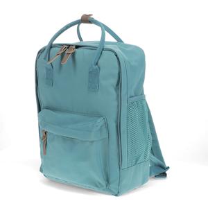 Rucksack Rex London Compact image-2