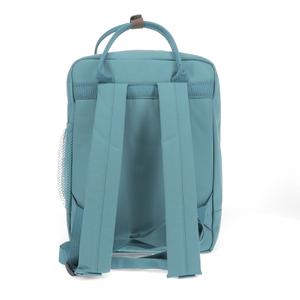 Rucksack Rex London Compact image-3