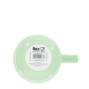 Φλιτζάνι καφέ Rex London image-2