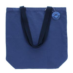 31128-cotton-tote-bag-rex-london-indigo-blue-44x14x79-cm