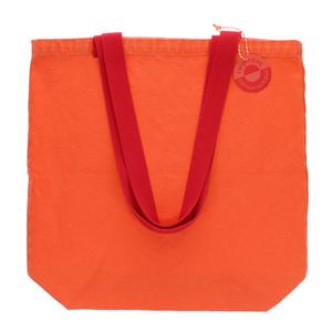31132-cotton-tote-bag-rex-london-coral-44x14x79-cm