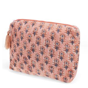 Toiletry bag Rex London Shanaya