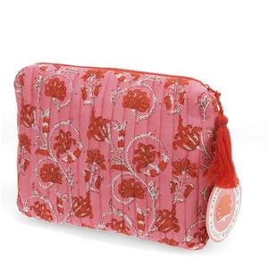 Toiletry bag Rex London Kalyani