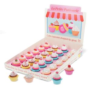 31166-lip-balm-rex-london-cupcake-multicolour-3-1x3-1x3-7-cm