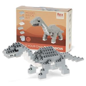 product/r/e/rex-london-31230-multicolore-1.jpg