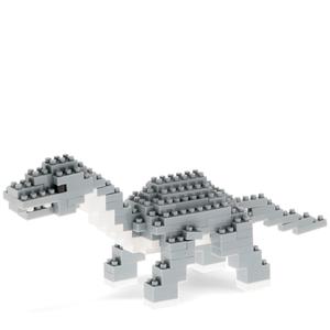 product/r/e/rex-london-31230-multicolore-3.jpg