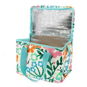 Pojemnik na lunch Rex London Esme image-2