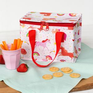 Pojemnik na lunch Rex London Unicorn image-2