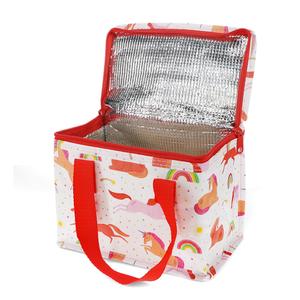 Pojemnik na lunch Rex London Unicorn image-3