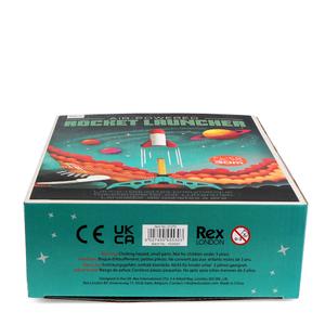 Juegos al aire libre Rex London Air-powered image-3