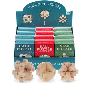 31284-mini-wooden-puzzle-rex-london-assorted-one-size