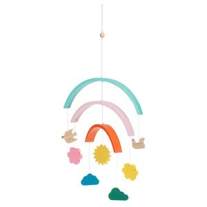 Objet décoratif Rex London image-2