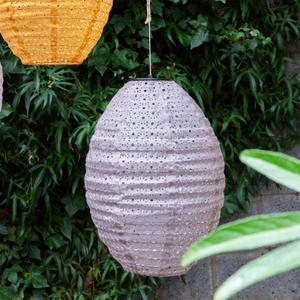 31293-lanterne-solaire-rex-london-mink-grey-tu