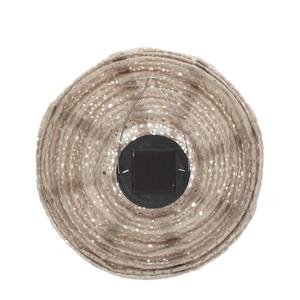 product/r/e/rex-london-31293-mink-grey-3.jpg