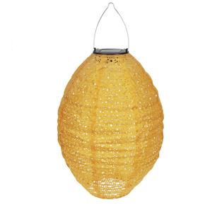 31294-lanterne-solaire-rex-london-mustard-yellow-tu