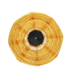 product/r/e/rex-london-31294-mustard-yellow-5.jpg