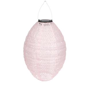 31295-lanterne-solaire-rex-london-soft-pink-tu