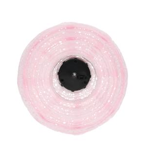 product/r/e/rex-london-31295-soft-pink-5.jpg