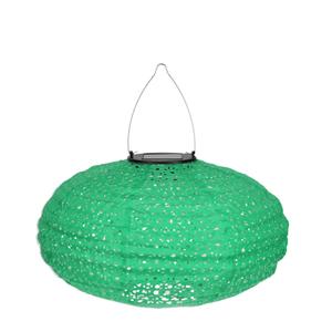 31297-solarlampa-rex-london-ufo-gron-tu