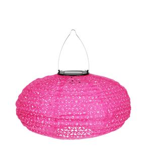 31298-lanterne-solaire-rex-london-ufo-fuchsia-tu