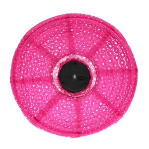 product/r/e/rex-london-31298-fuchsia-3.jpg